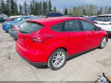 Ford Focus Se 1FADP3K2XHL278398 снимка
