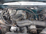 Ford F150 1FTDF15N3SLB49482 снимка
