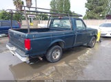 Ford F150 1FTDF15N3SLB49482 снимка