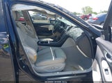 Infiniti Q50 3.0T Sport JN1EV7AR5JM435834 снимка