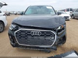 Audi Q5 Premium 45 Tfsi S Line Quattro WA1GAAFY1R2144697 fotografie