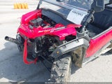 Honda Sxs1000 M5 1HFVE0424R4804512 photo
