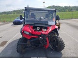 Honda Sxs1000 M5 1HFVE0424R4804512 photo