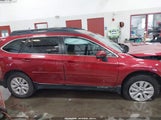 Subaru Outback 2.5I Premium 4S4BSAFCXJ3306550 снимка
