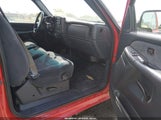 Chevrolet Silverado  Ls 1GCEK14T92E128219 снимка