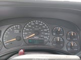 Chevrolet Silverado  Ls 1GCEK14T92E128219 снимка