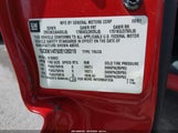 Chevrolet Silverado  Ls 1GCEK14T92E128219 снимка
