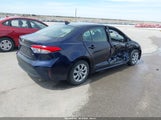 Toyota Corolla Le 5YFB4MDE2PP001676 fotografie