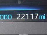 Toyota Corolla Le 5YFB4MDE2PP001676 fotografie