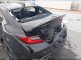 Toyota Gr86 Premium JF1ZNBE10R9760157 снимка
