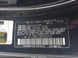 Toyota Gr86 Premium JF1ZNBE10R9760157 снимка