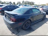 Ford Mustang Gt 1FAFP42X04F109235 снимка