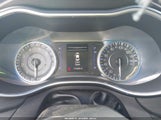 Chrysler 200 Limited 1C3CCCAB1FN641597 снимка