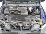 Ram  Tradesman 1C6RR7KG1GS136966 снимка