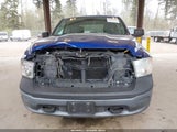 Ram  Tradesman 1C6RR7KG1GS136966 снимка