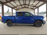 Ram  Tradesman 1C6RR7KG1GS136966 снимка
