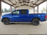 Ram  Tradesman 1C6RR7KG1GS136966 снимка