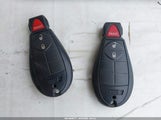 Ram  Tradesman 1C6RR7KG1GS136966 снимка
