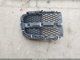 Ram  Tradesman 1C6RR7KG1GS136966 снимка