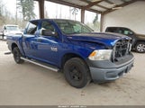 Ram  Tradesman 1C6RR7KG1GS136966 снимка