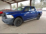 Ram  Tradesman 1C6RR7KG1GS136966 снимка