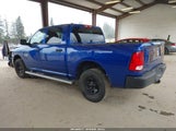 Ram  Tradesman 1C6RR7KG1GS136966 снимка