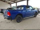 Ram  Tradesman 1C6RR7KG1GS136966 снимка