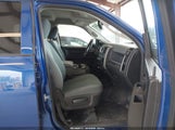 Ram  Tradesman 1C6RR7KG1GS136966 снимка