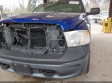 Ram  Tradesman 1C6RR7KG1GS136966 снимка