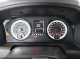 Ram  Tradesman 1C6RR7KG1GS136966 снимка