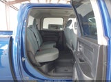 Ram  Tradesman 1C6RR7KG1GS136966 снимка