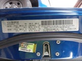 Ram  Tradesman 1C6RR7KG1GS136966 снимка