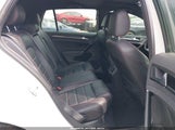 Volkswagen Golf Gti Autobahn 4-Door/S 4-Door/Se 4-Door/Sport 4-Door 3VW447AU7HM076742 fotografie