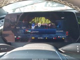 Chevrolet Traverse Fwd Lt 1GNERGRS1SJ127398 снимка