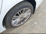 Ford Fusion Se 3FA6P0HD6ER310339 снимка