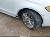 Ford Fusion Se 3FA6P0HD6ER310339 снимка