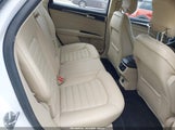 Ford Fusion Se 3FA6P0HD6ER310339 снимка