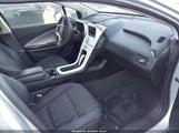 Chevrolet Volt 1G1RA6E4XDU114159 снимка