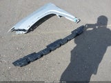 Jeep Compass Limited 4X4 3C4NJDCN6RT125506 снимка