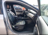 Jeep Compass Limited 4X4 3C4NJDCN6RT125506 снимка