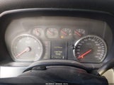 Chevrolet Silverado  Wt 1GCNCNEH8GZ253761 снимка