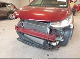 Chevrolet Trax Awd Lt KL7CJPSM5NB500019 снимка