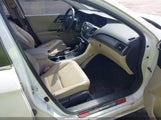 Honda Accord Lx 1HGCR2F32EA179709 снимка