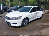 Honda Accord Lx 1HGCR2F32EA179709 снимка