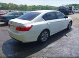 Honda Accord Lx 1HGCR2F32EA179709 снимка