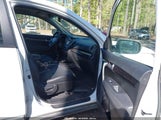 Kia Sorento Lx 5XYKT4A64EG473704 снимка