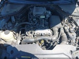 Infiniti Q50 2.0T Sport JN1CV7AP6HM640403 снимка