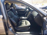 Infiniti Q50 2.0T Sport JN1CV7AP6HM640403 снимка