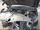Chevrolet Tahoe Lt 1GNSKBKC7FR705413 снимка