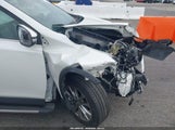 Toyota Rav4 Limited 2T3YFREV9GW293395 снимка